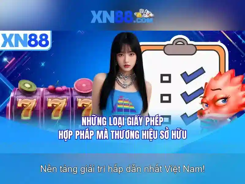 Lợi ích và rủi ro khi sử dụng XN88