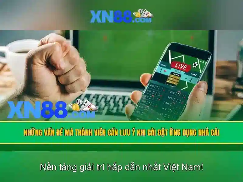 Các trò chơi và trải nghiệm Các trò chơi và trải nghiệm
