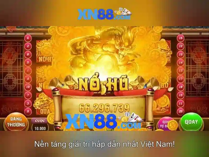 An toàn và quản trị rủi ro