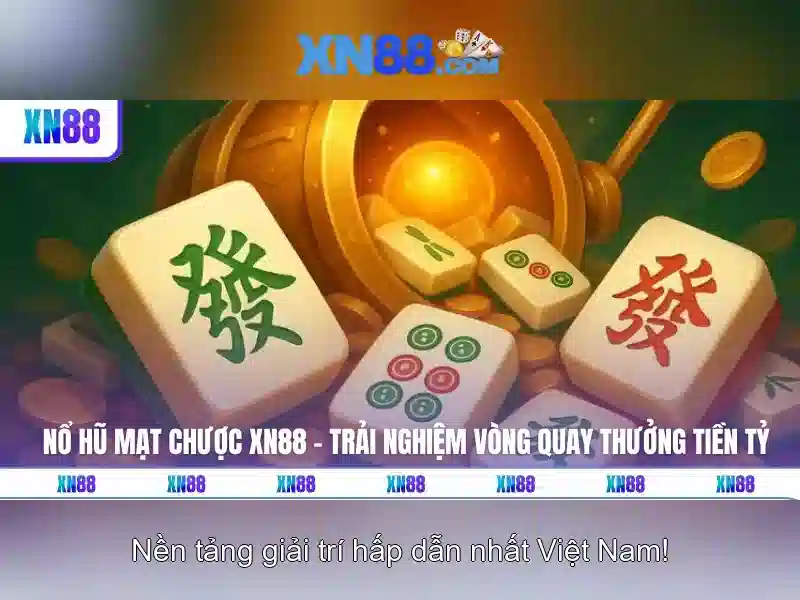Đăng Nhập