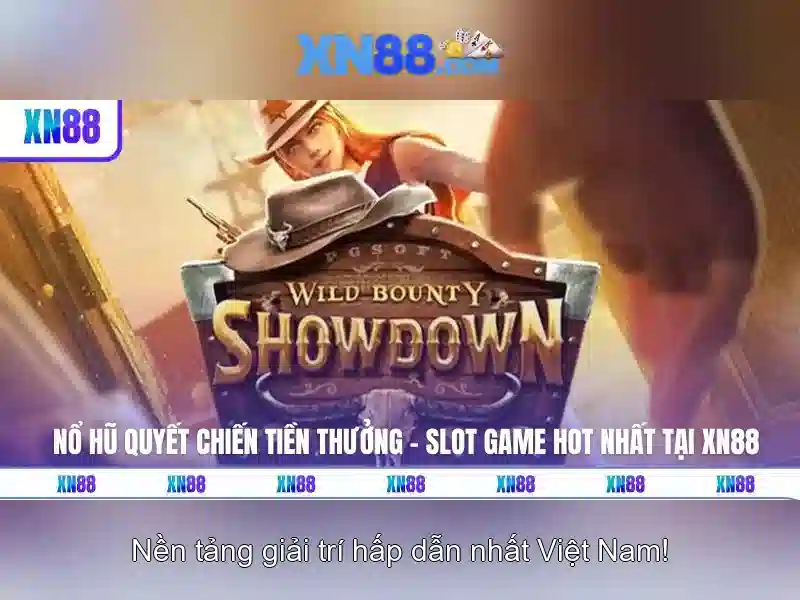 XN88: Đánh giá và hướng dẫn chơi an toàn 1 Đăng Nhập