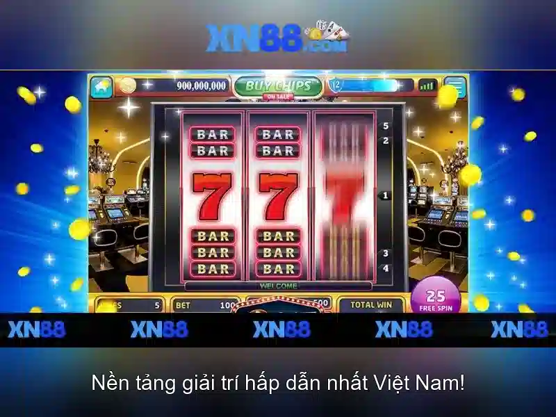 Go88