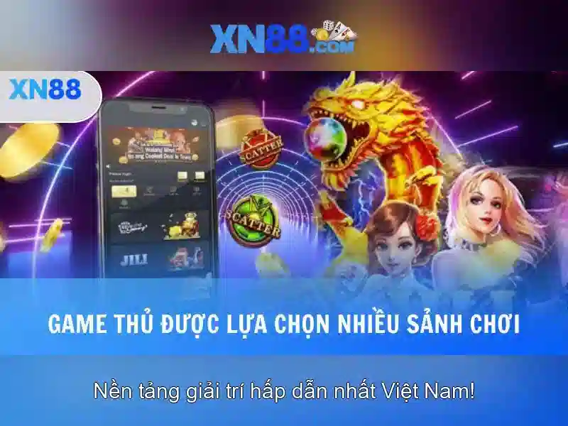 Hướng dẫn đăng ký tài khoản Hướng dẫn đăng ký tài khoản