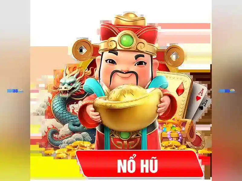 Ưu và nhược điểm của xn88 Ưu và nhược điểm của xn88