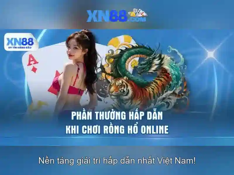Đăng Nhập