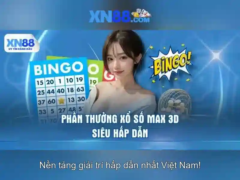 Sản phẩm và dịch vụ Sản phẩm và dịch vụ