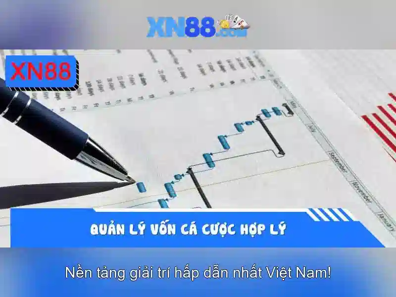 xn88 – Tổng quan về nền tảng trò chơi trực tuyến 1 Đăng Nhập