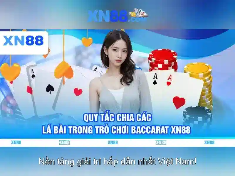 An toàn và bảo mật<h>Hướng dẫn tham gia XN88</h><p>Để bắt đầu, người dùng cần đăng ký tài khoản, xác thực danh tính, nạp tiền bằng các phương thức phổ biến và chọn trò chơi hoặc sự kiện cá cược phù hợp với sở thích và ngân sách.</p> An toàn và bảo mật<h>Hướng dẫn tham gia XN88</h><p>Để bắt đầu, người dùng cần đăng ký tài khoản, xác thực danh tính, nạp tiền bằng các phương thức phổ biến và chọn trò chơi hoặc sự kiện cá cược phù hợp với sở thích và ngân sách.</p>