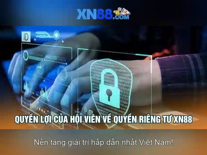 xn88: Tổng quan về nền tảng game trực tuyến 1 Đăng Nhập