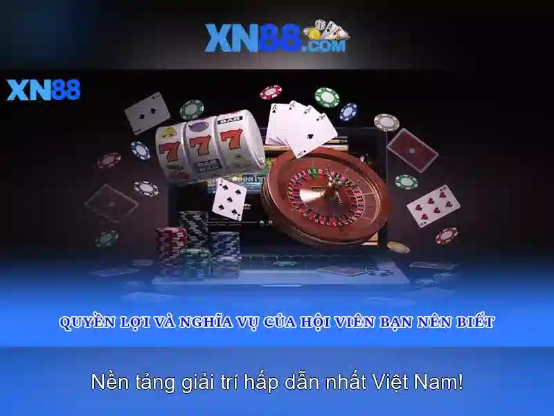 Đăng Nhập