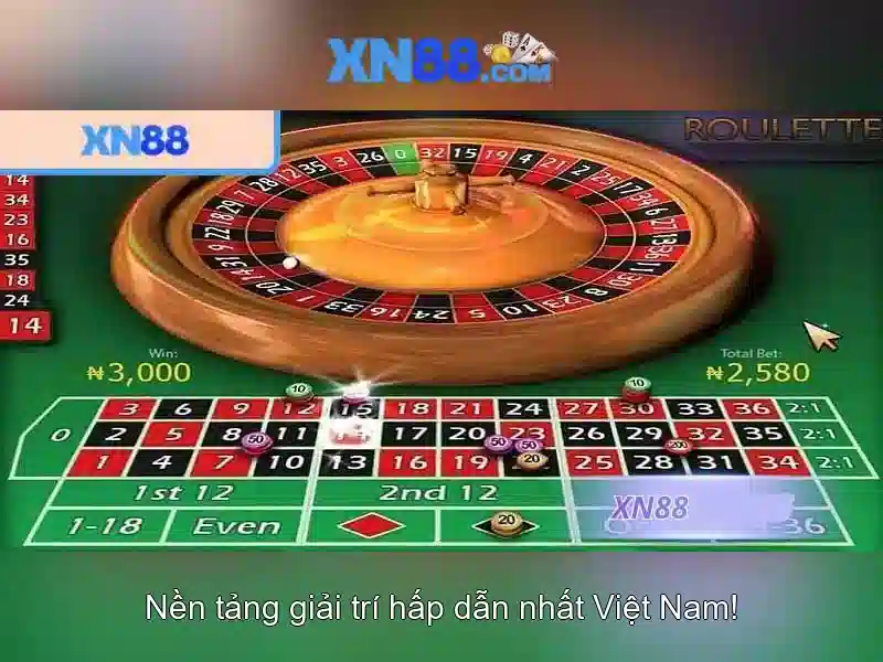 Tính năng và trò chơi\n\n<h>An toàn và bảo mật</h>\n<p>Các biện pháp an toàn được áp dụng bởi xn88 thông qua công nghệ mã hóa SSL, xác thực hai yếu tố và các biện pháp quản lý rủi ro. Nền tảng này thường có giấy phép từ cơ quan quản lý trò chơi để đảm bảo quyền lợi người chơi và minh bạch thanh toán.</p>\n\n<h>Hướng dẫn tham gia</h>\n<p>Để bắt đầu, người dùng cần đăng ký tài khoản, xác thực danh tính, nạp tiền và chọn phương thức thanh toán phù hợp. Sau khi có số dư, người chơi có thể khám phá các trò chơi và tham gia cược một cách an toàn.</p>