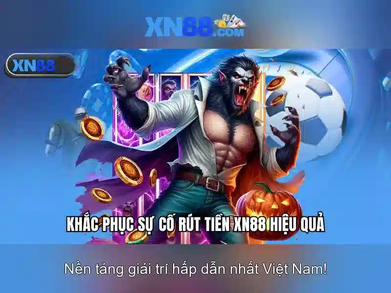 Các sản phẩm và trò chơi trên XN88<p>Danh mục trò chơi đa dạng bao gồm máy xèng (slot), game sảnh bạc, đánh bài và các sự kiện cá cược trực tiếp. XN88 hợp tác với các nhà cung cấp phần mềm uy tín để đảm bảo chất lượng đồ họa, âm thanh và trải nghiệm người dùng mượt mà.</p>