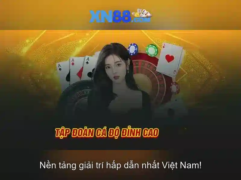 Đăng Nhập