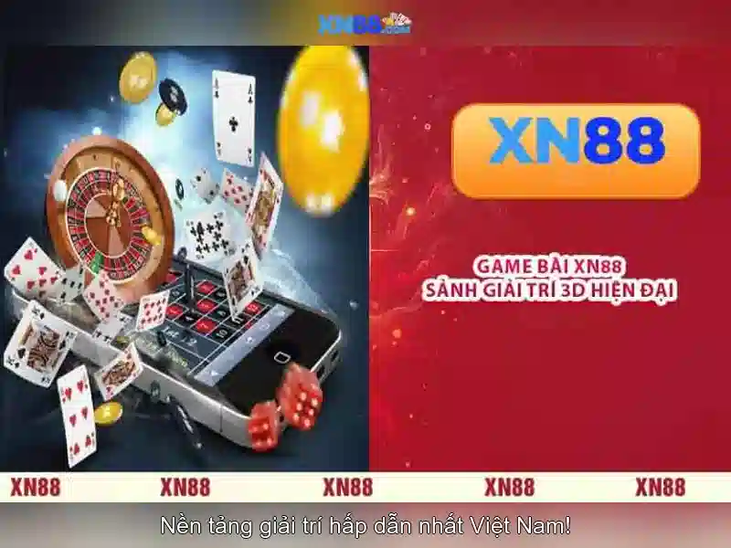 Soi kèo hiệp 1