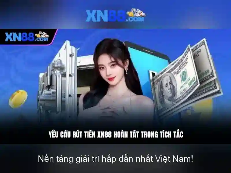 Hướng dẫn đăng ký và hỗ trợ Hướng dẫn đăng ký và hỗ trợ