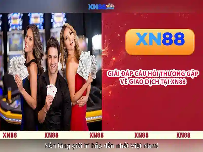 An toàn và bảo mật<h>Hỗ trợ khách hàng và trải nghiệm người dùng</h><p>Đội ngũ hỗ trợ 24/7 giải đáp các thắc mắc và hỗ trợ người chơi trên nhiều kênh liên lạc, đảm bảo trải nghiệm liền mạch.</p> An toàn và bảo mật<h>Hỗ trợ khách hàng và trải nghiệm người dùng</h><p>Đội ngũ hỗ trợ 24/7 giải đáp các thắc mắc và hỗ trợ người chơi trên nhiều kênh liên lạc, đảm bảo trải nghiệm liền mạch.</p>