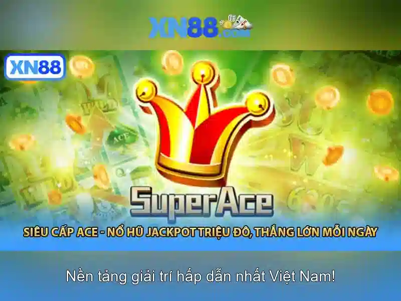 Đăng Nhập