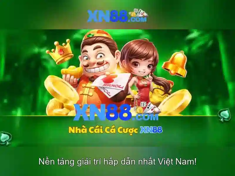 Phát triển và tầm nhìn tương lai