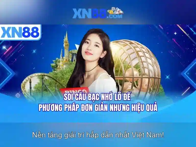 Nền tảng an toàn và các phương thức thanh toán Nền tảng an toàn và các phương thức thanh toán