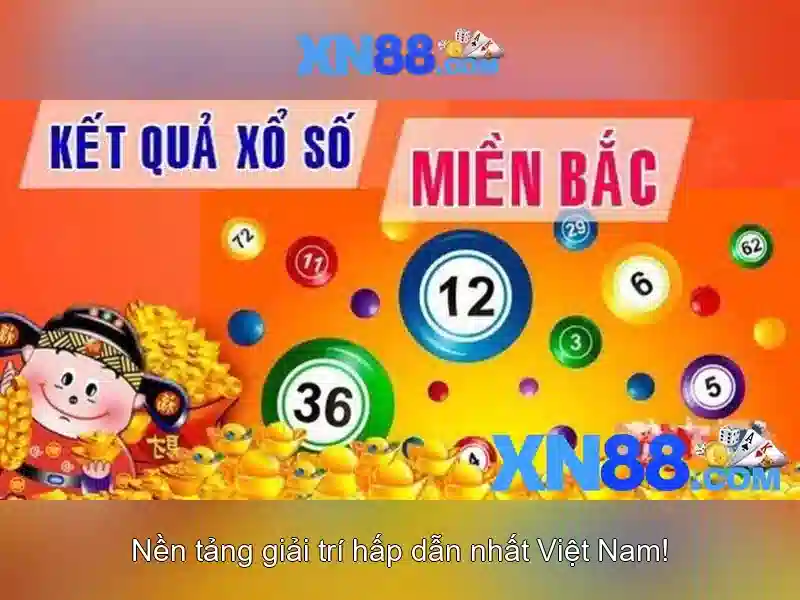 Đăng Nhập