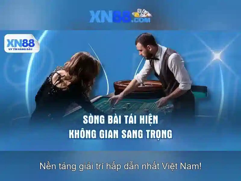 An toàn và trách nhiệm