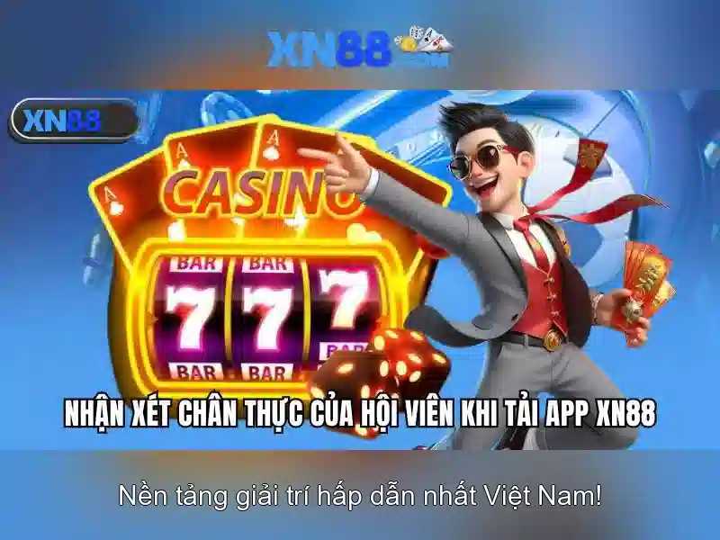 An toàn và hỗ trợ người chơi