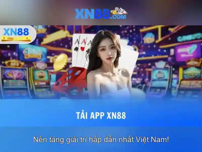 Đăng Nhập