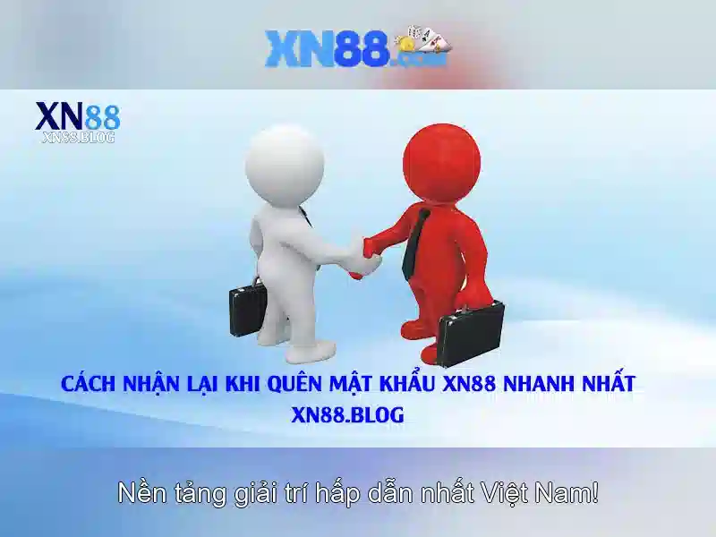 An toàn và chứng nhận\n\n<h2>Bảo mật dữ liệu và quyền riêng tư</h2>\n<p>Chúng tôi tôn trọng quyền riêng tư và áp dụng các biện pháp bảo mật tiên tiến để bảo vệ thông tin của người dùng. Người chơi có thể quản lý tùy chọn riêng tư và xem lại lịch sử hoạt động tài khoản.</p>\n\n<h2>Hỗ trợ và chăm sóc khách hàng</h2>\n<p>Ngoài ra, xn88 cung cấp kênh hỗ trợ 24/7 qua chat trực tuyến, email và đường dây nóng. Đội ngũ hỗ trợ giải đáp thắc mắc, xử lý sự cố và cung cấp hướng dẫn sử dụng chi tiết.</p>\n\n<h2>Danh mục trò chơi chi tiết</h2>\n<p>Phòng trò chơi đa dạng cho người chơi ở mọi cấp độ, từ người mới bắt đầu đến cao thủ. Các sự kiện đặc sắc và khuyến mãi thường xuyên giúp người chơi có thêm cơ hội tương tác và chiến thắng.</p>\n\n<h3>Slot máy phổ biến</h3>\n<p>Danh mục slot máy với đồ họa sống động và nhịp điệu hấp dẫn. Người chơi có thể trải nghiệm nhiều chủ đề khác nhau và nhận được cơ hội trúng thưởng tùy theo vận may.</p> An toàn và chứng nhận\n\n<h2>Bảo mật dữ liệu và quyền riêng tư</h2>\n<p>Chúng tôi tôn trọng quyền riêng tư và áp dụng các biện pháp bảo mật tiên tiến để bảo vệ thông tin của người dùng. Người chơi có thể quản lý tùy chọn riêng tư và xem lại lịch sử hoạt động tài khoản.</p>\n\n<h2>Hỗ trợ và chăm sóc khách hàng</h2>\n<p>Ngoài ra, xn88 cung cấp kênh hỗ trợ 24/7 qua chat trực tuyến, email và đường dây nóng. Đội ngũ hỗ trợ giải đáp thắc mắc, xử lý sự cố và cung cấp hướng dẫn sử dụng chi tiết.</p>\n\n<h2>Danh mục trò chơi chi tiết</h2>\n<p>Phòng trò chơi đa dạng cho người chơi ở mọi cấp độ, từ người mới bắt đầu đến cao thủ. Các sự kiện đặc sắc và khuyến mãi thường xuyên giúp người chơi có thêm cơ hội tương tác và chiến thắng.</p>\n\n<h3>Slot máy phổ biến</h3>\n<p>Danh mục slot máy với đồ họa sống động và nhịp điệu hấp dẫn. Người chơi có thể trải nghiệm nhiều chủ đề khác nhau và nhận được cơ hội trúng thưởng tùy theo vận may.</p>