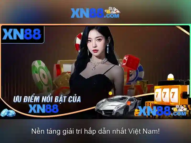 An toàn và hỗ trợ người dùng