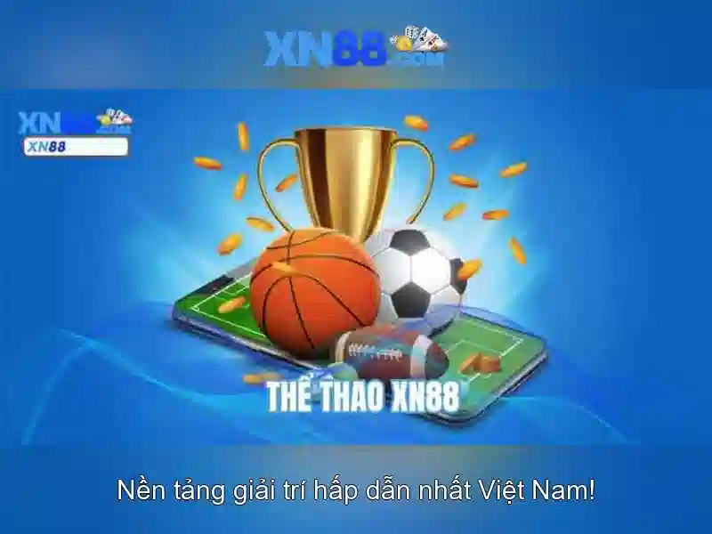 Soi kèo hiệp 1