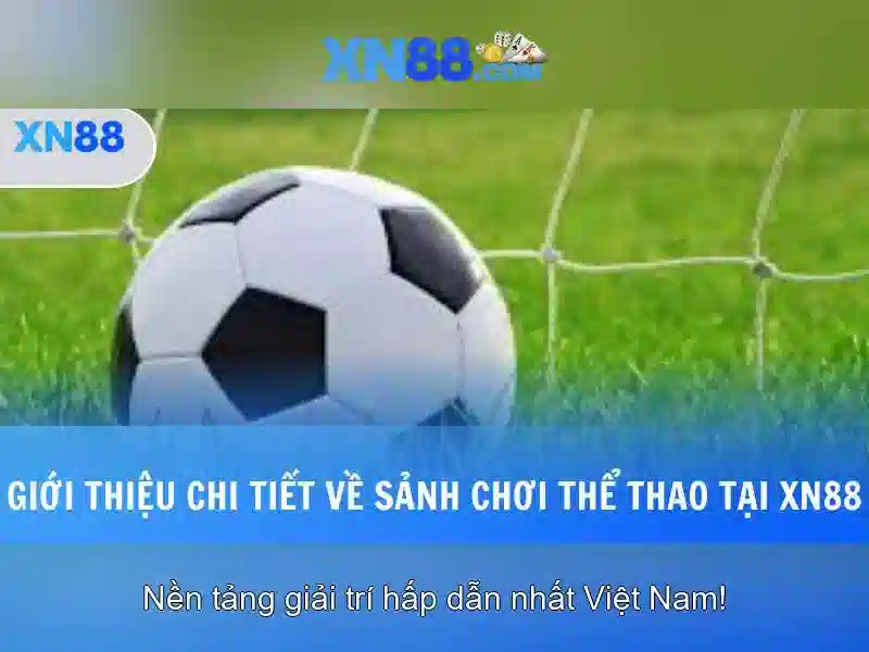 Đăng Nhập