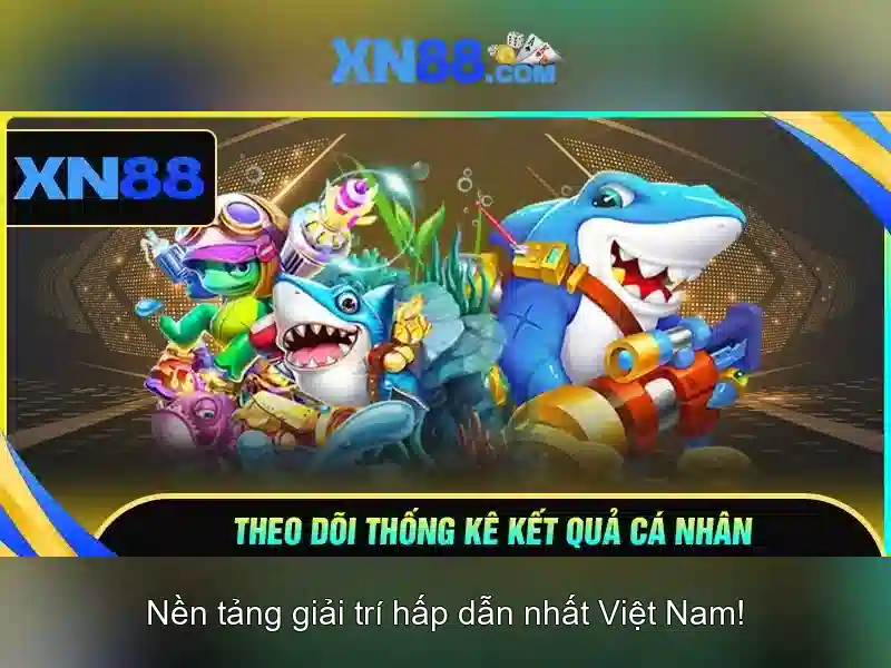 An toàn và cách tham gia