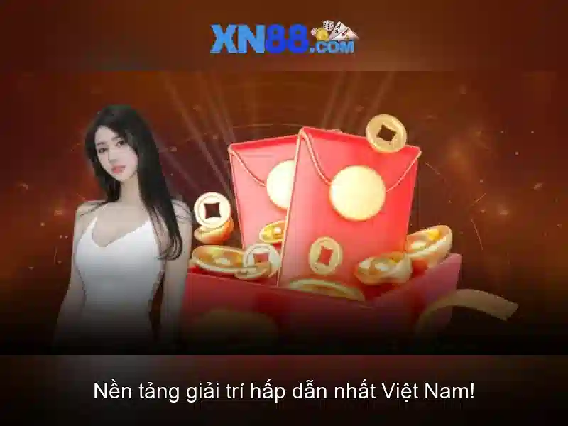 Các sản phẩm và phạm vi chơi Các sản phẩm và phạm vi chơi