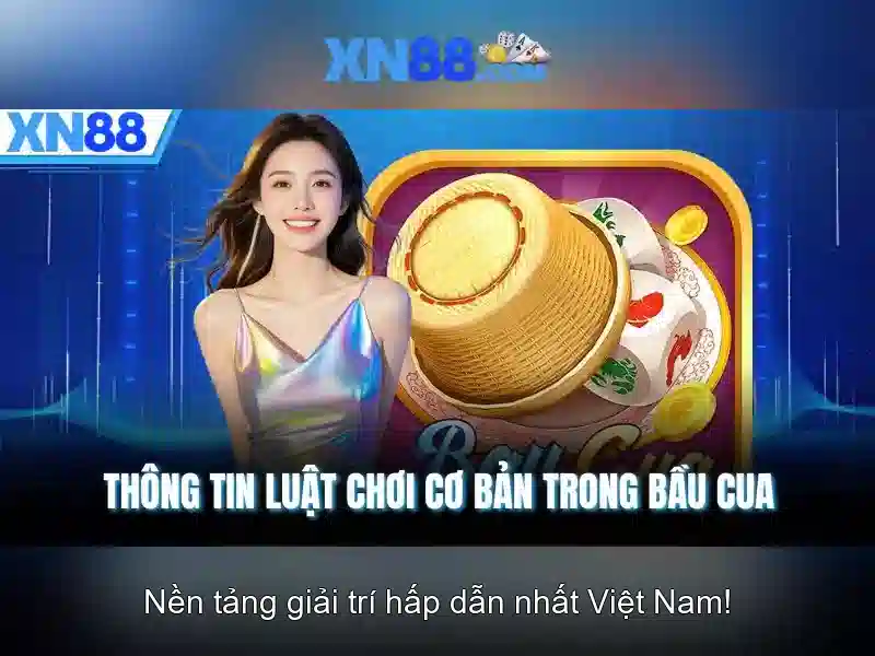 Đăng Nhập