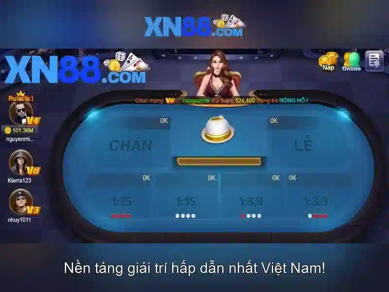 Đăng Nhập