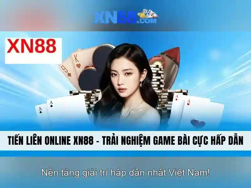 Đăng Nhập
