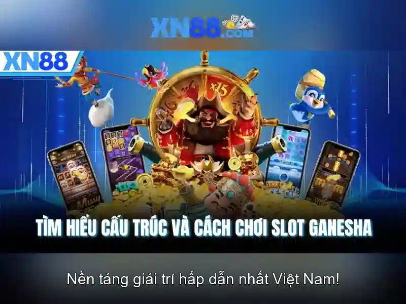Góc nhìn về xn88: Nền tảng giải trí trực tuyến Go88