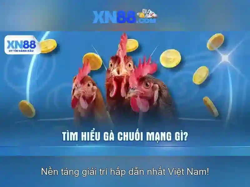Giới thiệu về xn88<p> xn88 là một nền tảng giải trí trực tuyến nổi tiếng, cung cấp nhiều trò chơi và hình thức cá cược cho người dùng trên toàn cầu. Nền tảng này tập trung vào người chơi với giao diện thân thiện và hệ thống thanh toán đa dạng.</p><h2>Tính năng nổi bật của xn88</h2><p> xn88 cung cấp nhiều trò chơi từ slot, baccarat, roulette, đến cược trực tiếp và thể thao ảo. Tính năng bảo mật cao, các phương thức nạp rút an toàn và hỗ trợ khách hàng 24/7 là điểm cộng lớn cho người dùng.</p><h2>An toàn và thanh toán</h2><p> Nền tảng áp dụng chuẩn mã hóa và tuân thủ quy định về bảo mật dữ liệu. Người chơi có thể thực hiện nạp rút bằng nhiều hình thức như chuyển khoản, ví điện tử và thẻ tín dụng, với thời gian xử lý nhanh và phiếu xác nhận rõ ràng.</p><h2>Trải nghiệm người dùng</h2><p> Giao diện xn88 được thiết kế để dễ dùng trên mọi thiết bị, từ máy tính để bàn đến di động. Hệ thống khách hàng 24/7 giúp người chơi được hỗ trợ kịp thời và hiệu quả.</p><h2>Kết luận</h2><p> xn88 mang lại trải nghiệm giải trí trực tuyến đa dạng và an toàn cho người chơi. Hãy tìm hiểu thêm về điều kiện và khuyến mãi hiện có để tham gia trải nghiệm.</p> Giới thiệu về xn88<p> xn88 là một nền tảng giải trí trực tuyến nổi tiếng, cung cấp nhiều trò chơi và hình thức cá cược cho người dùng trên toàn cầu. Nền tảng này tập trung vào người chơi với giao diện thân thiện và hệ thống thanh toán đa dạng.</p><h2>Tính năng nổi bật của xn88</h2><p> xn88 cung cấp nhiều trò chơi từ slot, baccarat, roulette, đến cược trực tiếp và thể thao ảo. Tính năng bảo mật cao, các phương thức nạp rút an toàn và hỗ trợ khách hàng 24/7 là điểm cộng lớn cho người dùng.</p><h2>An toàn và thanh toán</h2><p> Nền tảng áp dụng chuẩn mã hóa và tuân thủ quy định về bảo mật dữ liệu. Người chơi có thể thực hiện nạp rút bằng nhiều hình thức như chuyển khoản, ví điện tử và thẻ tín dụng, với thời gian xử lý nhanh và phiếu xác nhận rõ ràng.</p><h2>Trải nghiệm người dùng</h2><p> Giao diện xn88 được thiết kế để dễ dùng trên mọi thiết bị, từ máy tính để bàn đến di động. Hệ thống khách hàng 24/7 giúp người chơi được hỗ trợ kịp thời và hiệu quả.</p><h2>Kết luận</h2><p> xn88 mang lại trải nghiệm giải trí trực tuyến đa dạng và an toàn cho người chơi. Hãy tìm hiểu thêm về điều kiện và khuyến mãi hiện có để tham gia trải nghiệm.</p>