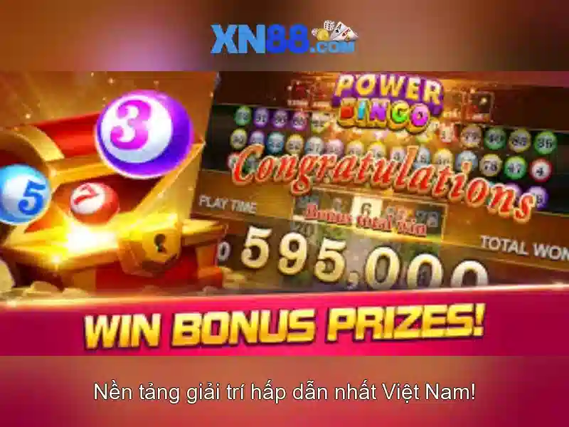 An toàn và quản lý rủi ro\n\n<h>Hướng dẫn tham gia</h>\n<p>Để đăng ký, người dùng có thể cung cấp thông tin cơ bản và xác thực danh tính theo quy định. Sau khi tài khoản được xác thực, bạn có thể nạp tiền bằng nhiều phương thức thanh toán và bắt đầu trải nghiệm ngay lập tức. Luôn cân nhắc ngân sách và tham gia có trách nhiệm.</p>\n\n<h>Lời kết</h>\n<p>Tóm lại, xn88 là nền tảng giải trí trực tuyến đa dạng với nhiều lựa chọn trò chơi và dịch vụ bảo mật. Hãy tham gia một cách có trách nhiệm và tận hưởng trải nghiệm an toàn trên xn88.</p>