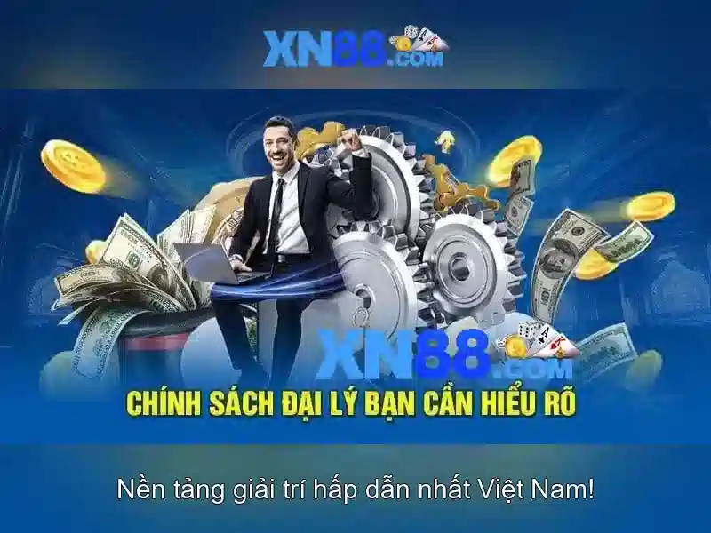 Các tính năng nổi bật