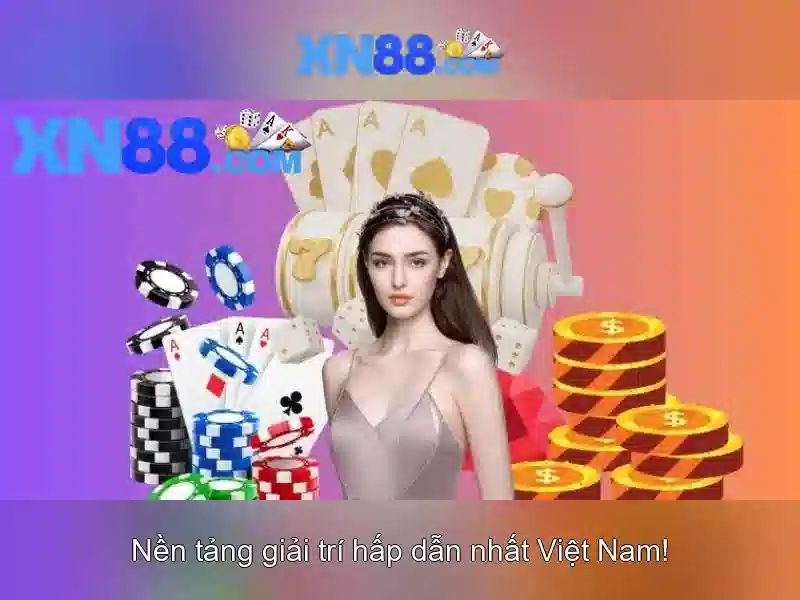 Lịch sử và nguồn gốc của xn88 Lịch sử và nguồn gốc của xn88