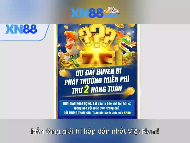 Đăng Nhập