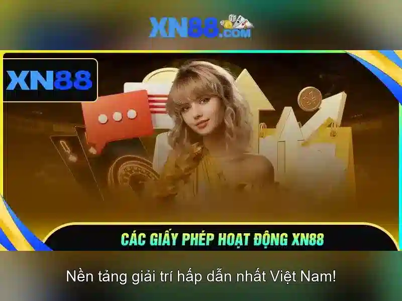 Soi kèo hiệp 1