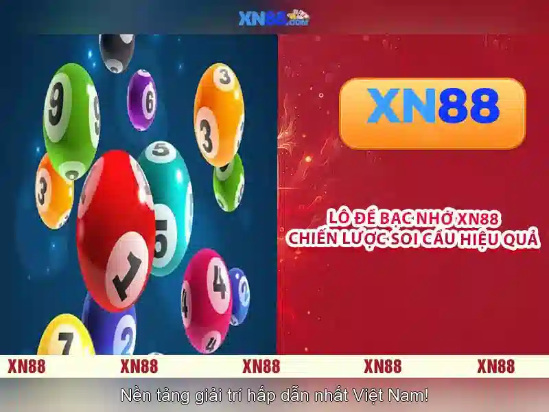 Nguồn gốc và sự phát triển Nguồn gốc và sự phát triển