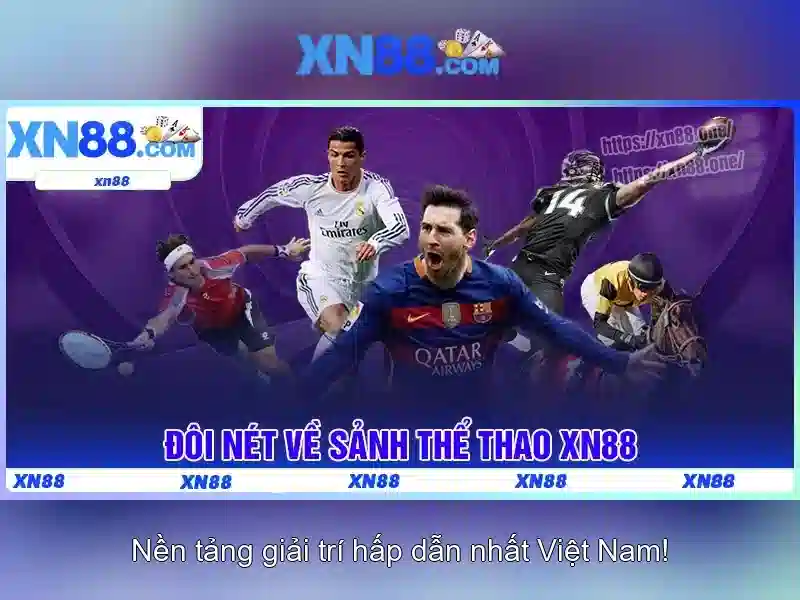 An toàn và quản trị rủi ro