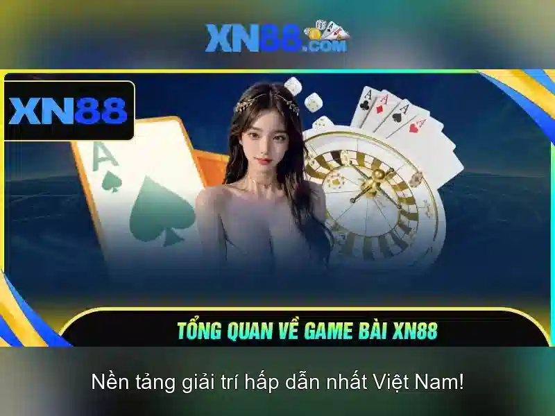 Lịch sử và nguồn gốc Lịch sử và nguồn gốc