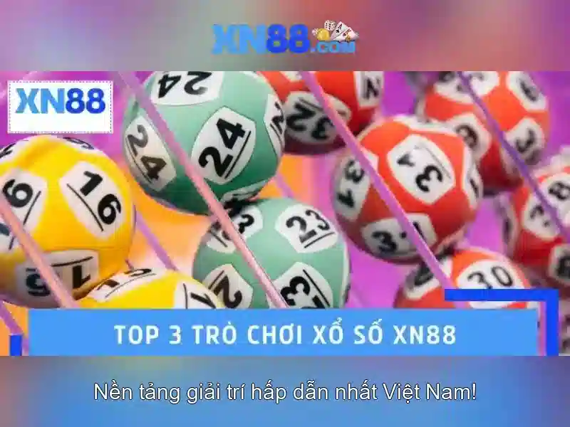 Hướng dẫn đăng ký và bảo mật