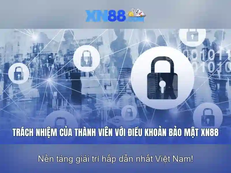 xn88: tổng quan về nền tảng trực tuyến 1 Đăng Nhập