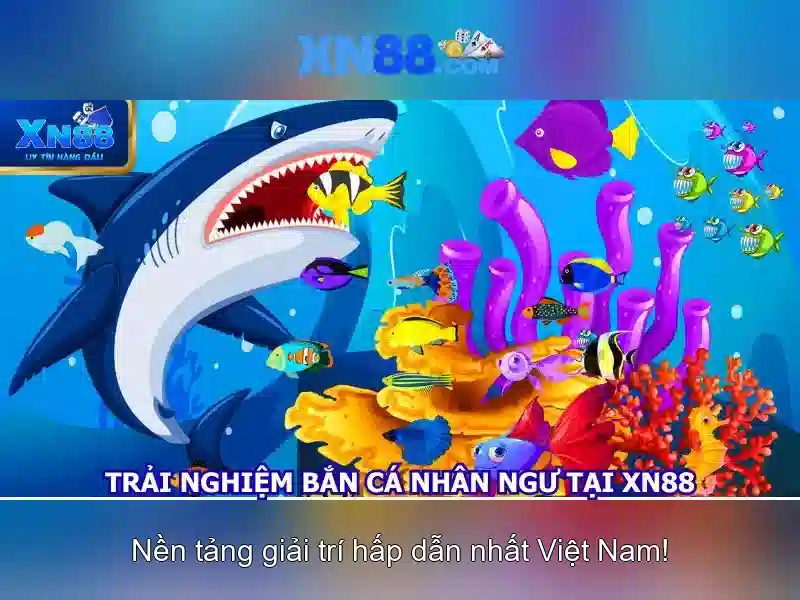 An toàn và bảo mật cho người chơi<h>Phương thức thanh toán và ưu đãi</h><p>Nền tảng hỗ trợ nhiều phương thức thanh toán phổ biến và nhanh chóng, bao gồm thẻ tín dụng, ví điện tử và chuyển khoản ngân hàng. xn88 cung cấp chương trình khuyến mãi và tiền thưởng cho người chơi mới và người chơi thân thiết, kèm điều kiện cược rõ ràng.</p><h>Kết luận về xn88</h><p>Tóm lại, xn88 kết hợp game chất lượng, an toàn và hỗ trợ khách hàng tận tâm để mang lại trải nghiệm giải trí trực tuyến đáng tin cậy.</p> An toàn và bảo mật cho người chơi<h>Phương thức thanh toán và ưu đãi</h><p>Nền tảng hỗ trợ nhiều phương thức thanh toán phổ biến và nhanh chóng, bao gồm thẻ tín dụng, ví điện tử và chuyển khoản ngân hàng. xn88 cung cấp chương trình khuyến mãi và tiền thưởng cho người chơi mới và người chơi thân thiết, kèm điều kiện cược rõ ràng.</p><h>Kết luận về xn88</h><p>Tóm lại, xn88 kết hợp game chất lượng, an toàn và hỗ trợ khách hàng tận tâm để mang lại trải nghiệm giải trí trực tuyến đáng tin cậy.</p>