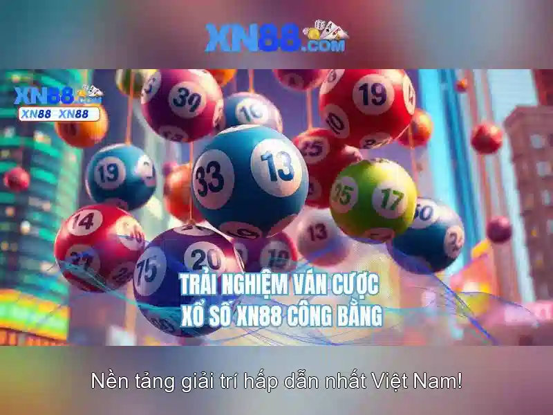 Đăng Nhập
